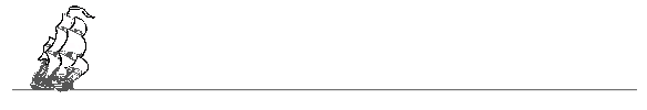 line.gif
